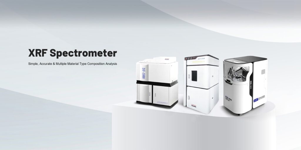 best chinese xrf in pakistan